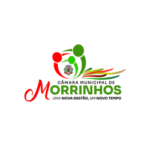 Morrinhos se complica e perde mais uma no Goianão Sub-20