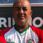 Goianos Wilton Sampaio e Bruno Pires são convocados pela FIFA para o Super Mundial de Clubes