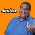 Descarte Inteligente: Morrinhos realiza coleta especial de lixo eletrônico