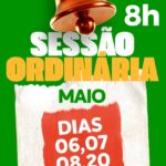 36º Batalhão da Polícia Militar tem novo comandante