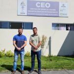 Câmara Municipal retomará o período de sessões do mês de maio na próxima semana