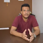 Câmara Municipal divulga resultado final de Concurso Público