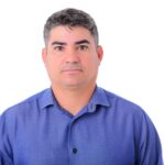 Associação de Equoterapia de Morrinhos busca apoio dos vereadores
