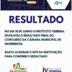 Sem união eleição de representante de Morrinhos na Alego fica mais difícil afirma Leandro Ventura