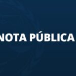 Integrantes de chapa concorrente a direção da Complem publica nota de insatisfação