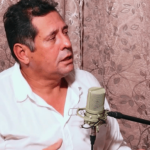 Associação de Ex Prefeitos – Agexp com Marconi