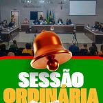 Câmara aprova Moção de Pesar