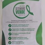 Câmara aprova Moção de Pesar