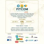 Associação de Ex Prefeitos – Agexp com Marconi