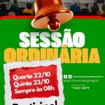 Portal do Empreendedor/Sebrae Morrinhos seu MEI está aqui