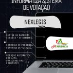 Morrinhos terá Clínica Municipal de Olhos