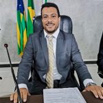 Prefeitura de Morrinhos lança cadastro gratuito para participação na Feira Gastronômica de Natal e incentiva o comércio local