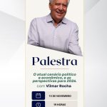 Morrinhos terá Clínica Municipal de Olhos