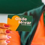 Prefeito Maycllyn Carreiro se reúne com gestores públicos da Região Sul e reforça importância da UTI de Morrinhos*