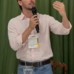 Morrinhos é contemplada com 280 vagas no Programa “Pra Ter Onde Morar – Aluguel Social”* 