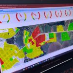 Prefeitura de Morrinhos promove capacitação em Inteligência Artificial para gestores*