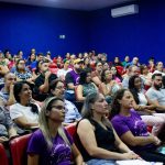 *Prefeito Maycllyn Carreiro acompanha monitoramento epidemiológico e alerta para aumento de focos do Aedes aegypti*