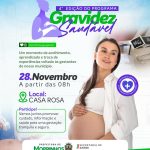 Acompanhe o Calendário de reuniões da Câmara Municipal no próximo mês de dezembro.