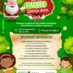 Vereador Brunão defende Plano de Cargos e Salários e revisão da Tabela de Vencimentos dos Servidores Municipais