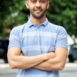 Descarte Inteligente: Morrinhos realiza coleta especial de lixo eletrônico