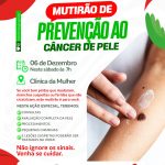 Prefeitura de Morrinhos reforça compromisso com a sustentabilidade durante o Dia no Parque com ação especial de coleta de lixo eletrônico