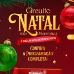 Câmara repassa cento e cinquenta mil para construção de salas e praça sensoriais