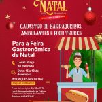 Câmara repassa cento e cinquenta mil para construção de salas e praça sensoriais