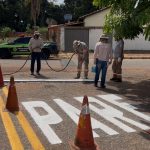 Prefeitura de Morrinhos lança cadastro gratuito para participação na Feira Gastronômica de Natal e incentiva o comércio local