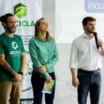 Morrinhos inaugura iluminação de Natal do Lago Municipal nesta sexta-feira (5), a partir das 19h
