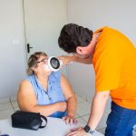 Última semana de inscrições para o programa “Pra Ter Onde Morar – Aluguel Social” em Morrinhos