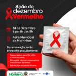 Prefeitura de Morrinhos altera sentido de vias MV 3 e FC 5 para melhorar a fluidez e a segurança no trânsito