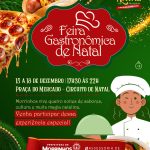 Morrinhos entrega mais de 120 próteses dentárias no CEO e inicia lista de atendimentos para 2026