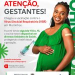 Prefeitura de Morrinhos alcança nota histórica e se firma entre as cidades mais transparentes de Goiás