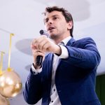 Cargo de Agente de Vigilância passa a ser chamado de Guarda Patrimonial Municipal