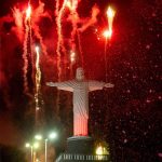 Cargo de Agente de Vigilância passa a ser chamado de Guarda Patrimonial Municipal