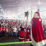 André Luiz é o novo Secretário Geral da Câmara Municipal de Morrinhos