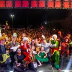 Prefeito Maycllyn Carreiro apresenta equipe de profissionais renomados para liderar a nova fase na UTI de Morrinhos