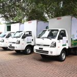 Credenciamento para a área da saúde da Prefeitura de Morrinhos segue aberto com salários de até R$ 40 mil; saiba como se inscrever