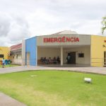 Prefeitura de Morrinhos recebe caminhão do projeto _Recicla Móvel_ para fortalecer coleta seletiva e cooperativismo