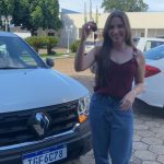 Credenciamento para a área da saúde da Prefeitura de Morrinhos segue aberto com salários de até R$ 40 mil; saiba como se inscrever