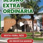 Prefeitura de Morrinhos alcança nota histórica e se firma entre as cidades mais transparentes de Goiás