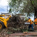 Câmara Municipal de Morrinhos faz economia histórica em 2025 e devolve ao Executivo mais de um milhão e meio de reais