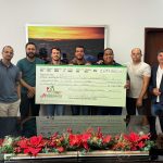 Morrinhos terá Coleta Programada de Entulhos três vezes em 2026; calendário será divulgado em janeiro