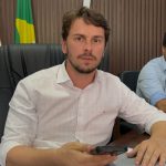 Câmara Municipal – período de Sessões Ordinárias do mês de março será retomado