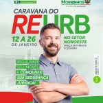 Maycllyn Carreiro anuncia em suas redes sociais ampliação das castrações em Morrinhos para famílias do Cadastro Único