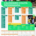 Prefeitura de Morrinhos realiza Caravana do REURB no Setor Noroeste a partir de segunda-feira (12)