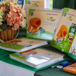 Prefeitura de Morrinhos age rápido para recuperar vias após forte temporal neste domingo (18)