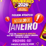 Ex vereador Cleiton Cuêi passa a integrar equipe da prefeitura