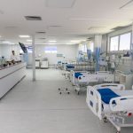 Morrinhos reabre UTI com gestão própria e garante prioridade no atendimento aos morrinhenses