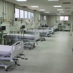 CÂMARA VAI DESTINAR R$ 100 MIL PARA A UTI DO HOSPITAL MUNICIPAL